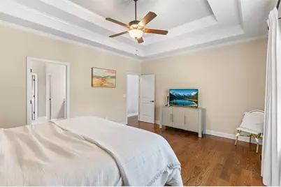 802 Double Branches Lane, Dallas, GA 30132 - Photo 26