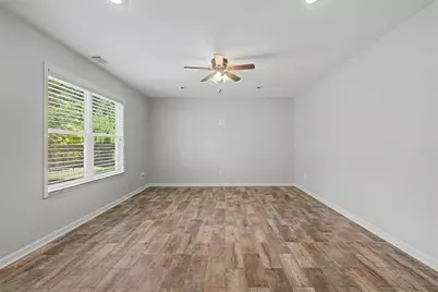 802 Double Branches Lane, Dallas, GA 30132 - Photo 56