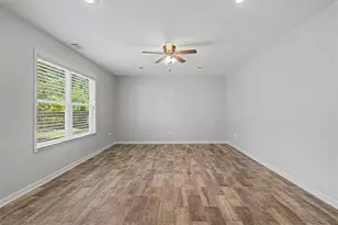 802 Double Branches Ln, Dallas, GA 30132 - Photo 56