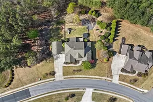 802 Double Branches Ln, Dallas, GA 30132 - Photo 76