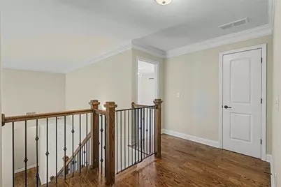 802 Double Branches Lane, Dallas, GA 30132 - Photo 38