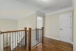802 Double Branches Ln, Dallas, GA 30132 - Photo 38