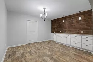 802 Double Branches Ln, Dallas, GA 30132 - Photo 60