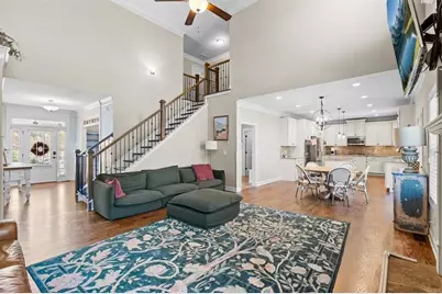 802 Double Branches Lane, Dallas, GA 30132 - Photo 14