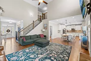 802 Double Branches Ln, Dallas, GA 30132 - Photo 14