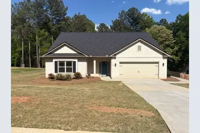 57 Eagle Heights Drive, Maysville, GA 30558 - Photo 1