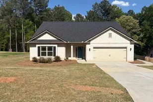 57 Eagle Hts Dr, Maysville, GA 30558 - Photo 1