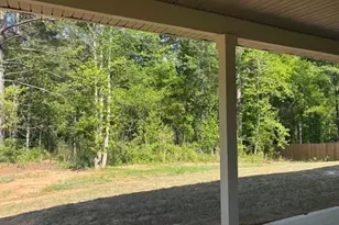 57 Eagle Hts Dr, Maysville, GA 30558 - Photo 16