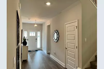 57 Eagle Heights Drive, Maysville, GA 30558 - Photo 4