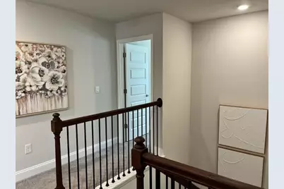 57 Eagle Heights Drive, Maysville, GA 30558 - Photo 12