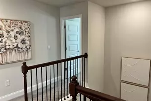 57 Eagle Hts Dr, Maysville, GA 30558 - Photo 12