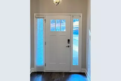 57 Eagle Heights Drive, Maysville, GA 30558 - Photo 2