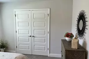 57 Eagle Hts Dr, Maysville, GA 30558 - Photo 14