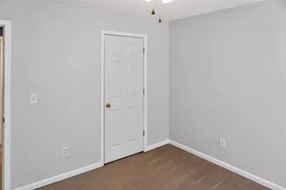 905 Pownal Lane, Hampton, GA 30228 - Photo 6