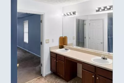 905 Pownal Lane, Hampton, GA 30228 - Photo 14