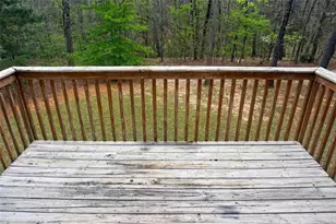 905 Pownal Ln, Hampton, GA 30228 - Photo 18