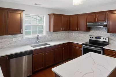 905 Pownal Lane, Hampton, GA 30228 - Photo 4