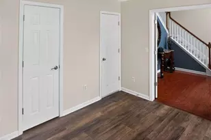 905 Pownal Ln, Hampton, GA 30228 - Photo 10