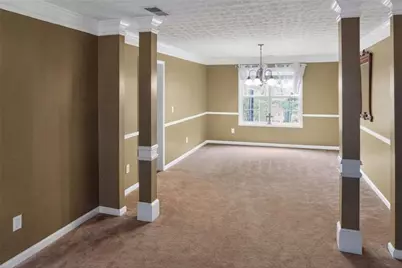 905 Pownal Lane, Hampton, GA 30228 - Photo 8