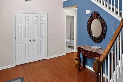 905 Pownal Lane, Hampton, GA 30228 - Photo 2