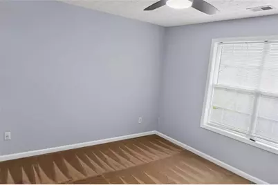 905 Pownal Lane, Hampton, GA 30228 - Photo 16