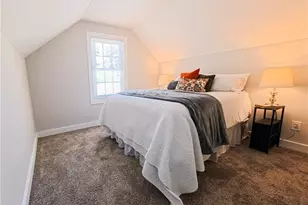 2402 Lancelot Dr, Decatur, GA 30033 - Photo 14