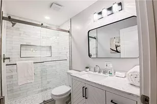 2402 Lancelot Dr, Decatur, GA 30033 - Photo 18