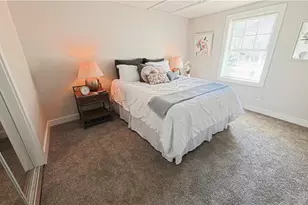 2402 Lancelot Dr, Decatur, GA 30033 - Photo 10