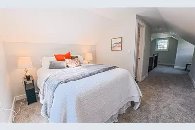 2402 Lancelot Drive, Decatur, GA 30033 - Photo 12