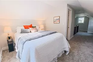 2402 Lancelot Dr, Decatur, GA 30033 - Photo 12