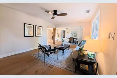 2402 Lancelot Drive, Decatur, GA 30033 - Photo 10