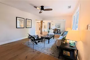 2402 Lancelot Dr, Decatur, GA 30033 - Photo 10
