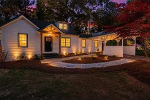 2402 Lancelot Dr, Decatur, GA 30033 - Photo 22