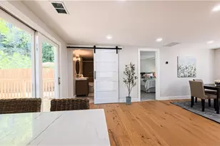 2402 Lancelot Dr, Decatur, GA 30033 - Photo 8