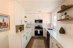 2402 Lancelot Dr, Decatur, GA 30033 - Photo 8