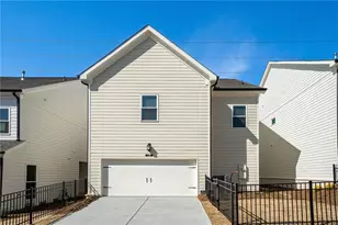 106 Basil St, Cumming, GA 30040 - Photo 22