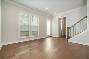 106 Basil St, Cumming, GA 30040 - Photo 8