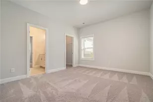 106 Basil St, Cumming, GA 30040 - Photo 16