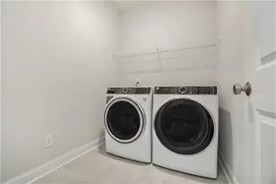 106 Basil St, Cumming, GA 30040 - Photo 20