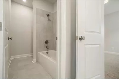 106 Basil Street, Cumming, GA 30040 - Photo 18