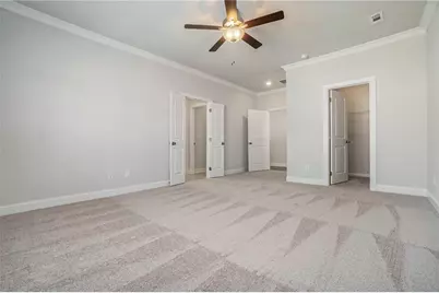 106 Basil Street, Cumming, GA 30040 - Photo 12