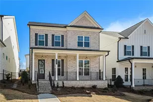 106 Basil St, Cumming, GA 30040 - Photo 24