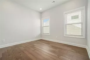 106 Basil St, Cumming, GA 30040 - Photo 10