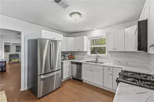 6255 Beaver Creek Trail, Atlanta, GA 30349 - Photo 12
