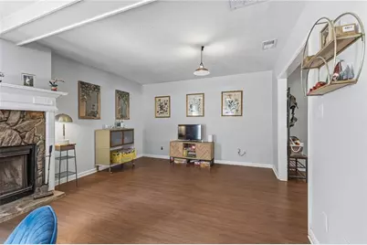 6255 Beaver Creek Trail, Atlanta, GA 30349 - Photo 6