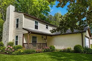 6255 Beaver Creek Trail, Atlanta, GA 30349 - Photo 1