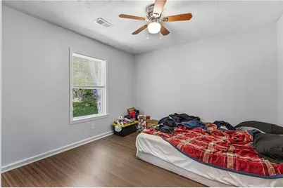 6255 Beaver Creek Trail, Atlanta, GA 30349 - Photo 18