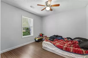 6255 Beaver Creek Trail, Atlanta, GA 30349 - Photo 18