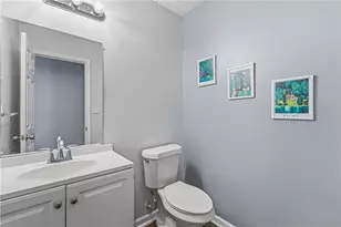 6255 Beaver Creek Trail, Atlanta, GA 30349 - Photo 10