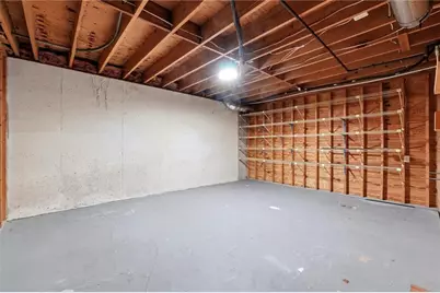 220 Clipper Bay Drive, Alpharetta, GA 30005 - Photo 22